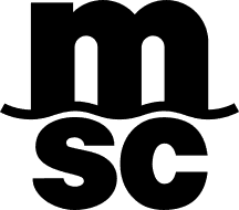 partner