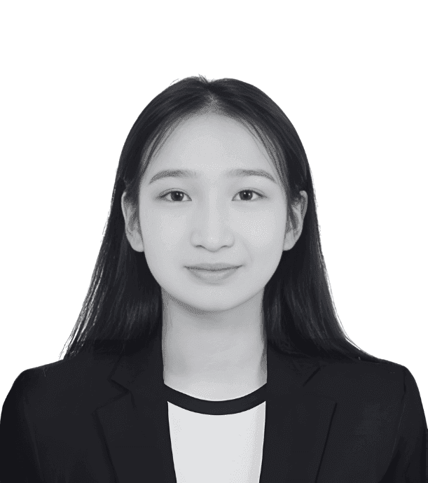 Carify team - Aizat Raimkulova