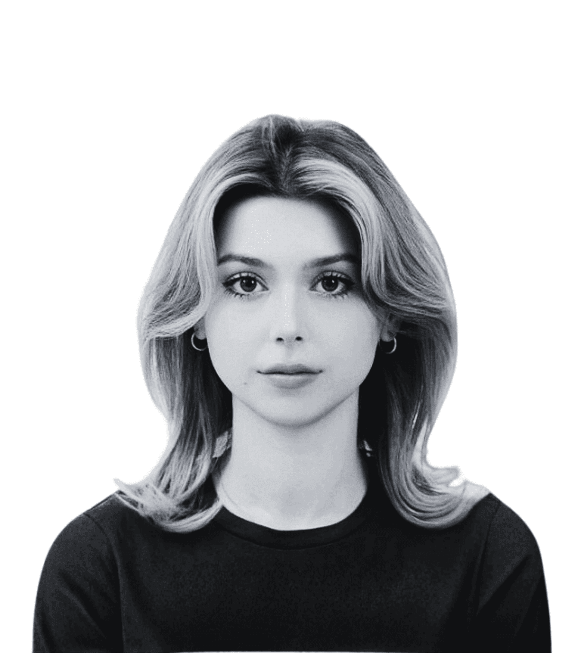 Carify team - Fidan Talibova